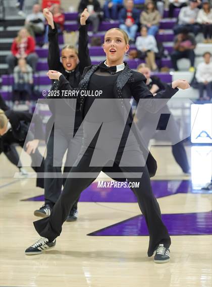 Thumbnail 1 in Lehi Drill photogallery.