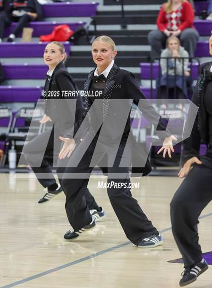 Thumbnail 2 in Lehi Drill photogallery.