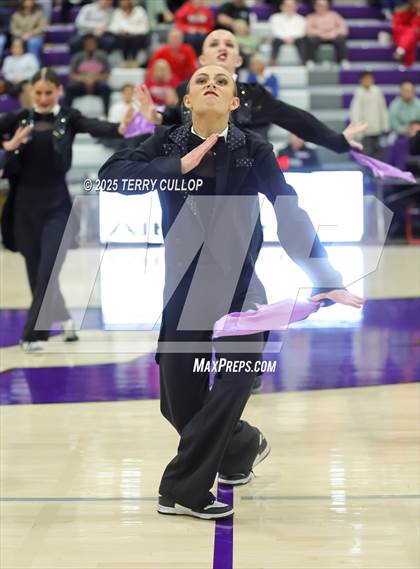 Thumbnail 3 in Lehi Drill photogallery.