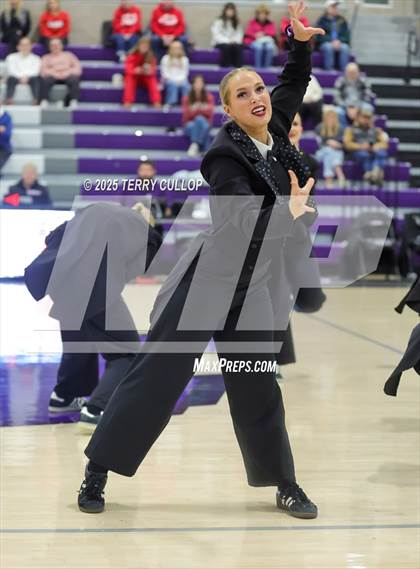 Thumbnail 1 in Lehi Drill photogallery.