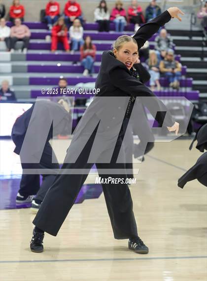 Thumbnail 2 in Lehi Drill photogallery.