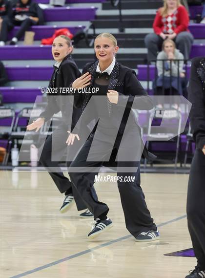 Thumbnail 1 in Lehi Drill photogallery.