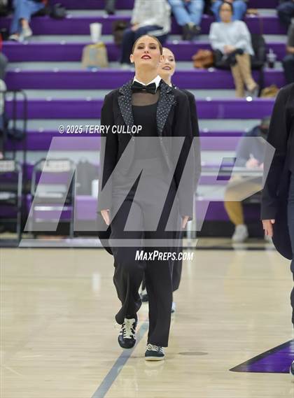 Thumbnail 2 in Lehi Drill photogallery.