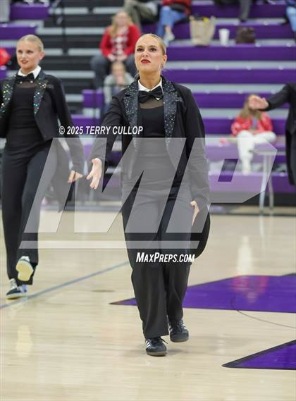 Thumbnail 1 in Lehi Drill photogallery.