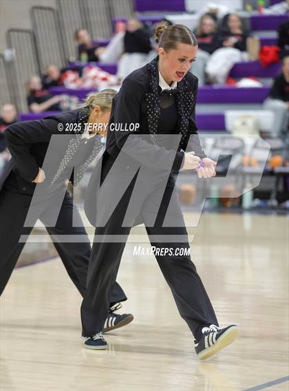 Thumbnail 1 in Lehi Drill photogallery.