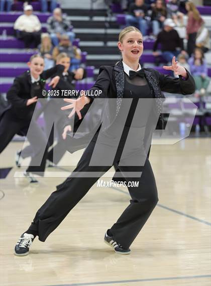 Thumbnail 1 in Lehi Drill photogallery.