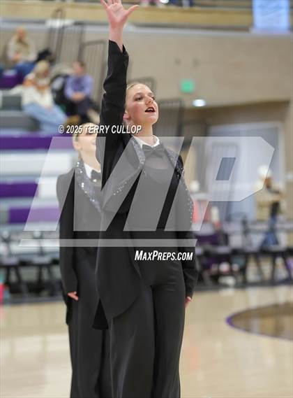 Thumbnail 1 in Lehi Drill photogallery.