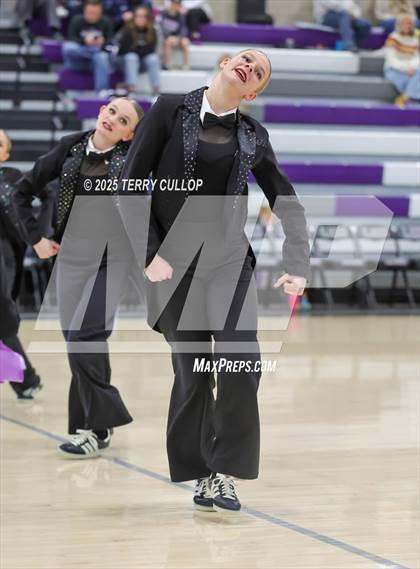 Thumbnail 3 in Lehi Drill photogallery.
