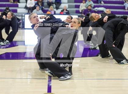 Thumbnail 1 in Lehi Drill photogallery.