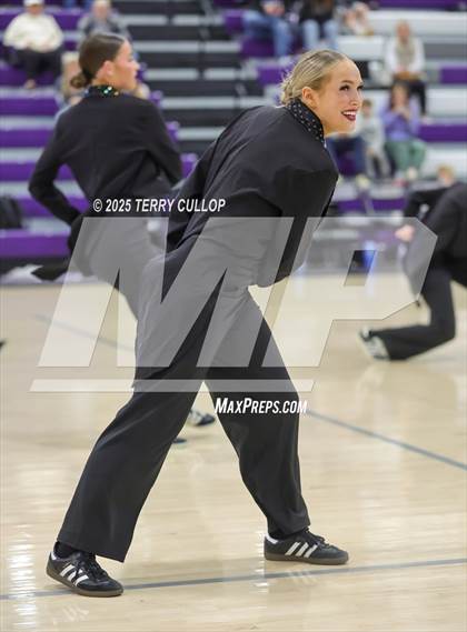 Thumbnail 2 in Lehi Drill photogallery.