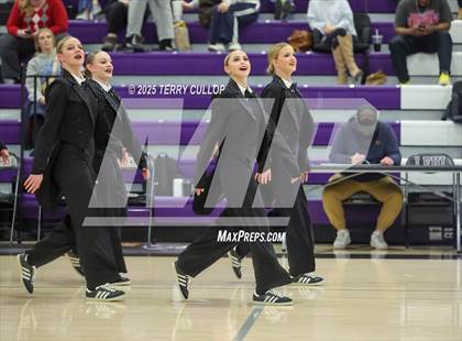 Thumbnail 1 in Lehi Drill photogallery.