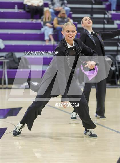 Thumbnail 1 in Lehi Drill photogallery.