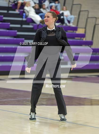 Thumbnail 1 in Lehi Drill photogallery.
