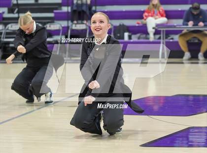 Thumbnail 2 in Lehi Drill photogallery.