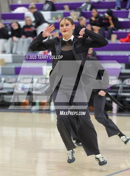 Thumbnail 3 in Lehi Drill photogallery.
