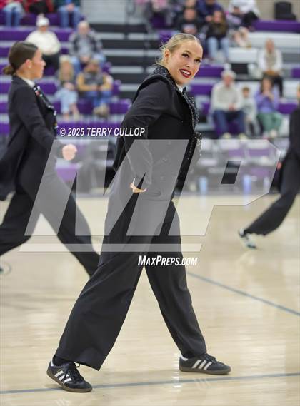 Thumbnail 1 in Lehi Drill photogallery.