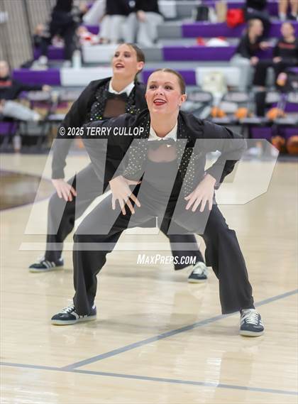 Thumbnail 3 in Lehi Drill photogallery.