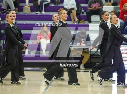 Thumbnail 3 in Lehi Drill photogallery.