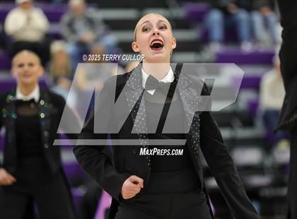 Thumbnail 2 in Lehi Drill photogallery.