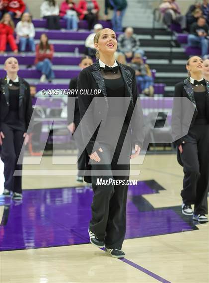 Thumbnail 3 in Lehi Drill photogallery.
