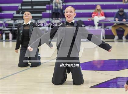 Thumbnail 1 in Lehi Drill photogallery.