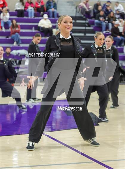 Thumbnail 3 in Lehi Drill photogallery.