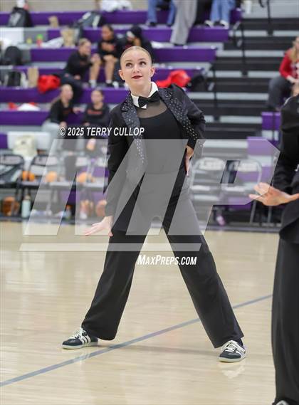 Thumbnail 1 in Lehi Drill photogallery.
