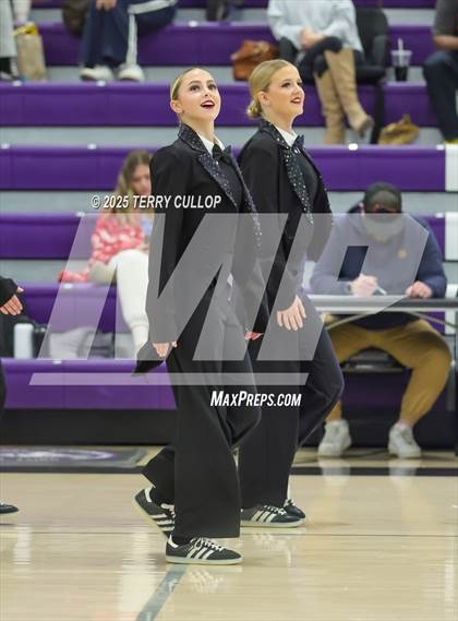 Thumbnail 2 in Lehi Drill photogallery.