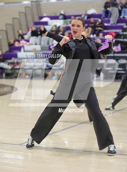 Thumbnail 1 in Lehi Drill photogallery.