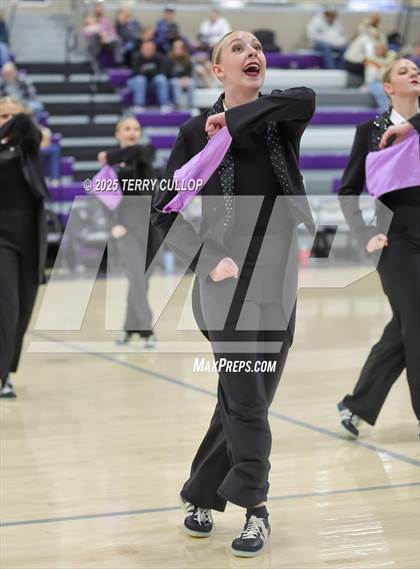 Thumbnail 3 in Lehi Drill photogallery.