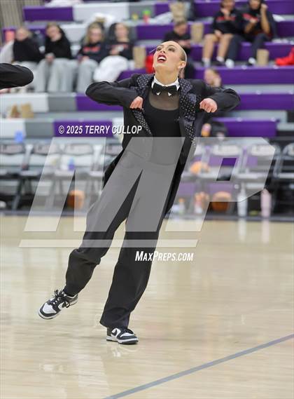 Thumbnail 1 in Lehi Drill photogallery.