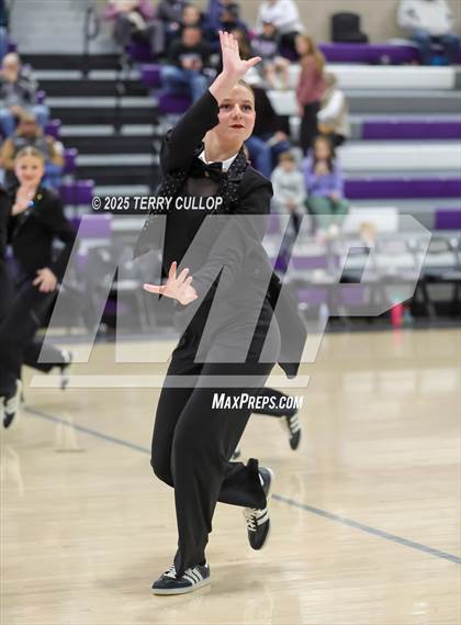Thumbnail 1 in Lehi Drill photogallery.