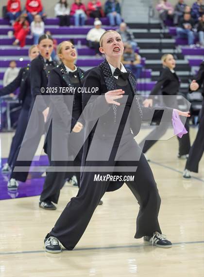 Thumbnail 2 in Lehi Drill photogallery.
