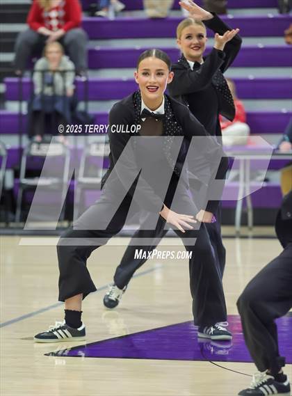 Thumbnail 3 in Lehi Drill photogallery.