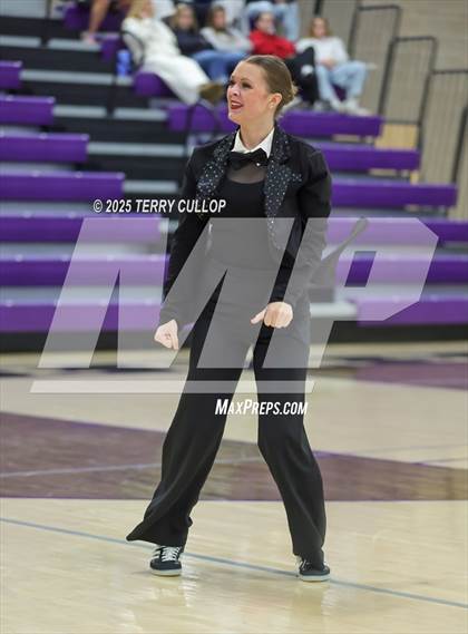 Thumbnail 2 in Lehi Drill photogallery.