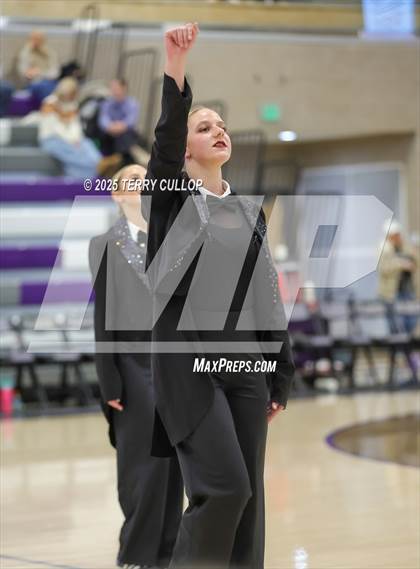 Thumbnail 2 in Lehi Drill photogallery.