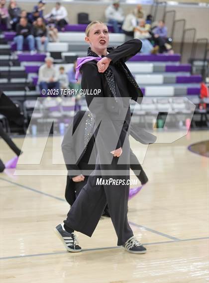 Thumbnail 3 in Lehi Drill photogallery.