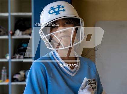 Thumbnail 3 in Valley Christian @ St. Ignatius College Preparatory photogallery.