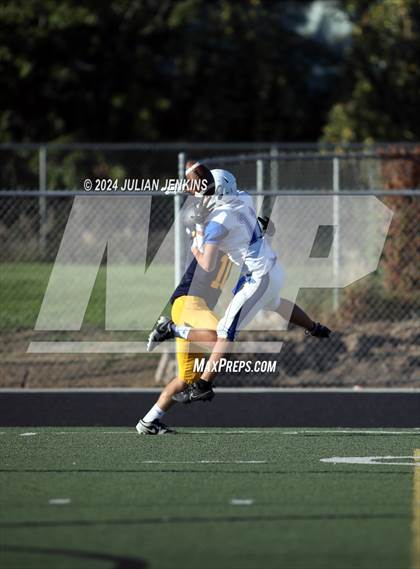 Thumbnail 2 in Timberline (Boise) @ Meridian photogallery.
