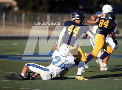 Thumbnail 3 in Timberline (Boise) @ Meridian photogallery.