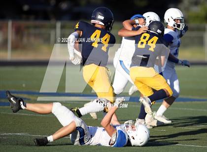 Thumbnail 3 in Timberline (Boise) @ Meridian photogallery.