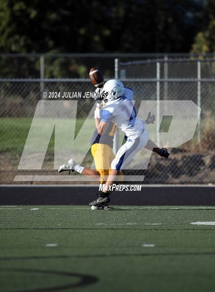 Thumbnail 3 in Timberline (Boise) @ Meridian photogallery.