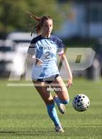 Photo from the gallery "Nichols @ St. Mary's"