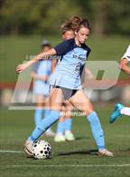 Photo from the gallery "Nichols @ St. Mary's"