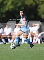 Photo from the gallery "Nichols @ St. Mary's"