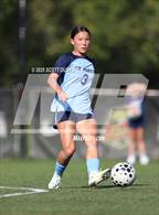 Photo from the gallery "Nichols @ St. Mary's"