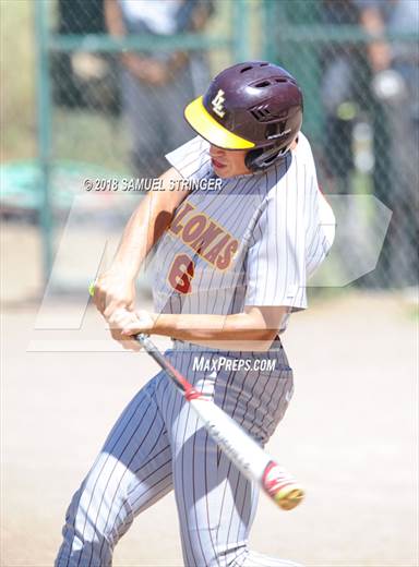 null - Photo 01
