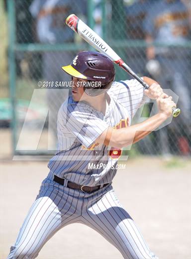 null - Photo 41