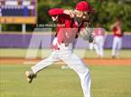 Photo from the gallery "Bloomingdale @ Lennard (FHSAA 6A Regional Quarterfinal)"