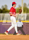 Photo from the gallery "Bloomingdale @ Lennard (FHSAA 6A Regional Quarterfinal)"